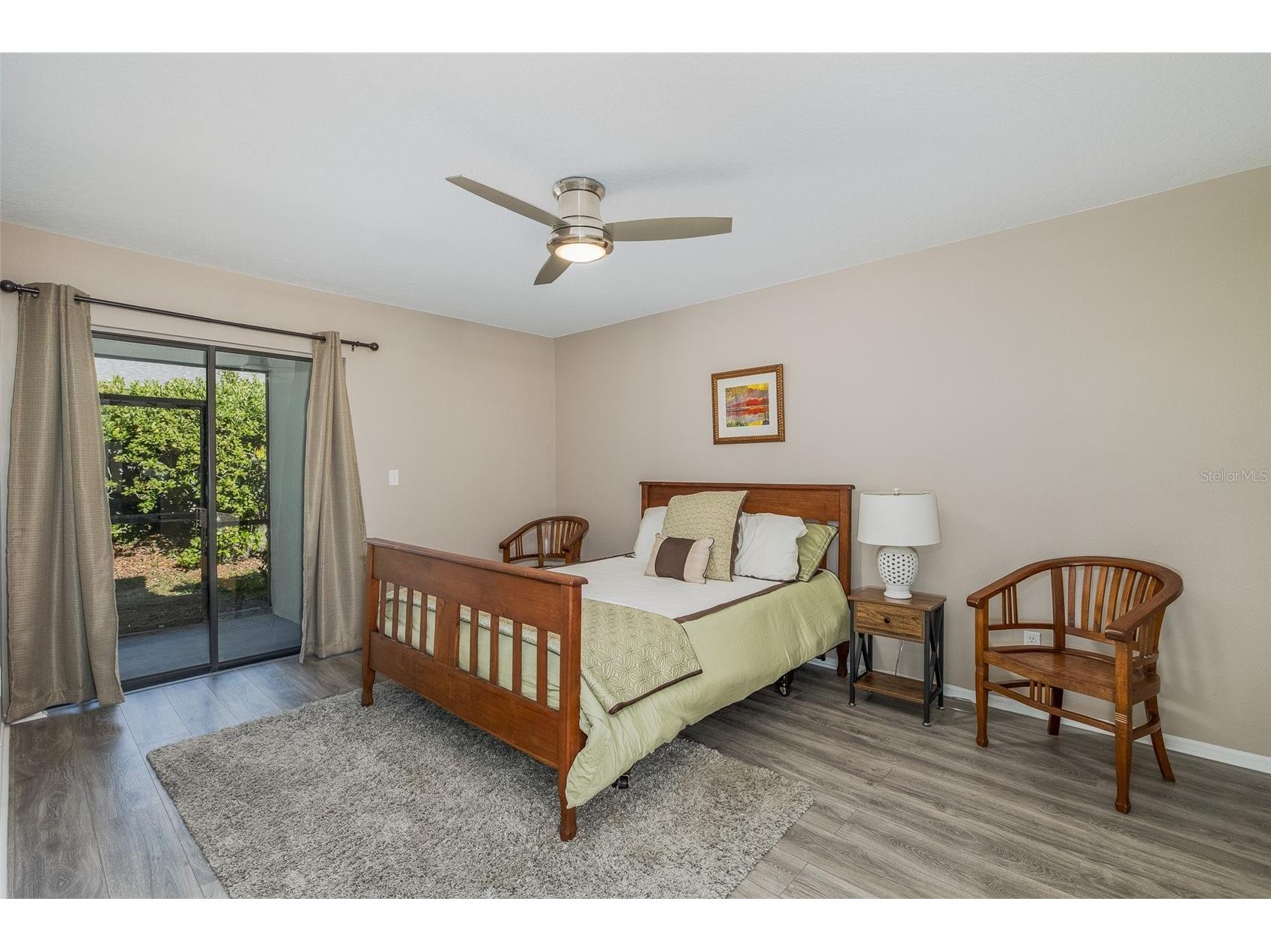 3843 Goldfinch Court Palm Harbor FL 34685 TB8495185 image10