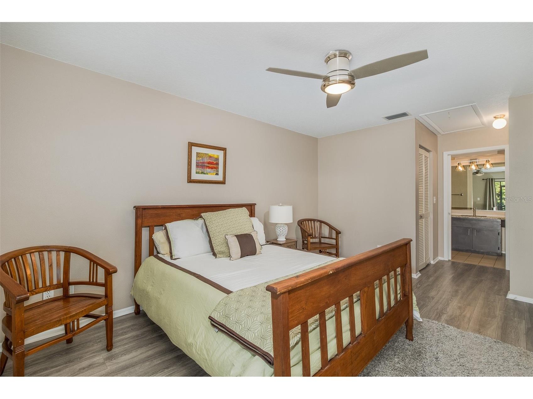 3843 Goldfinch Court Palm Harbor FL 34685 TB8495185 image11