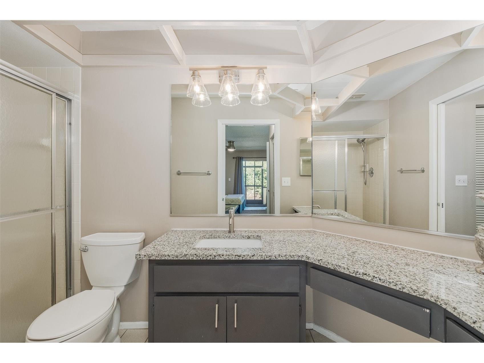 3843 Goldfinch Court Palm Harbor FL 34685 TB8495185 image12