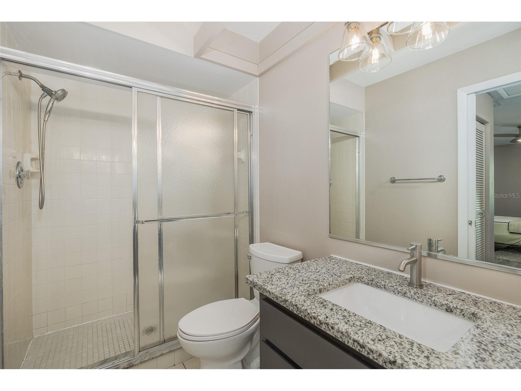 3843 Goldfinch Court Palm Harbor FL 34685 TB8495185 image13