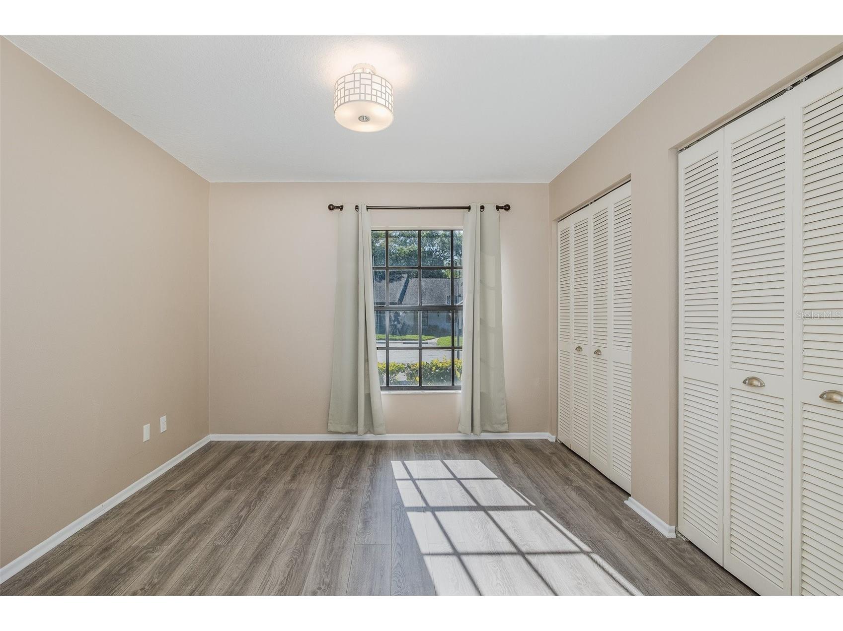 3843 Goldfinch Court Palm Harbor FL 34685 TB8495185 image16