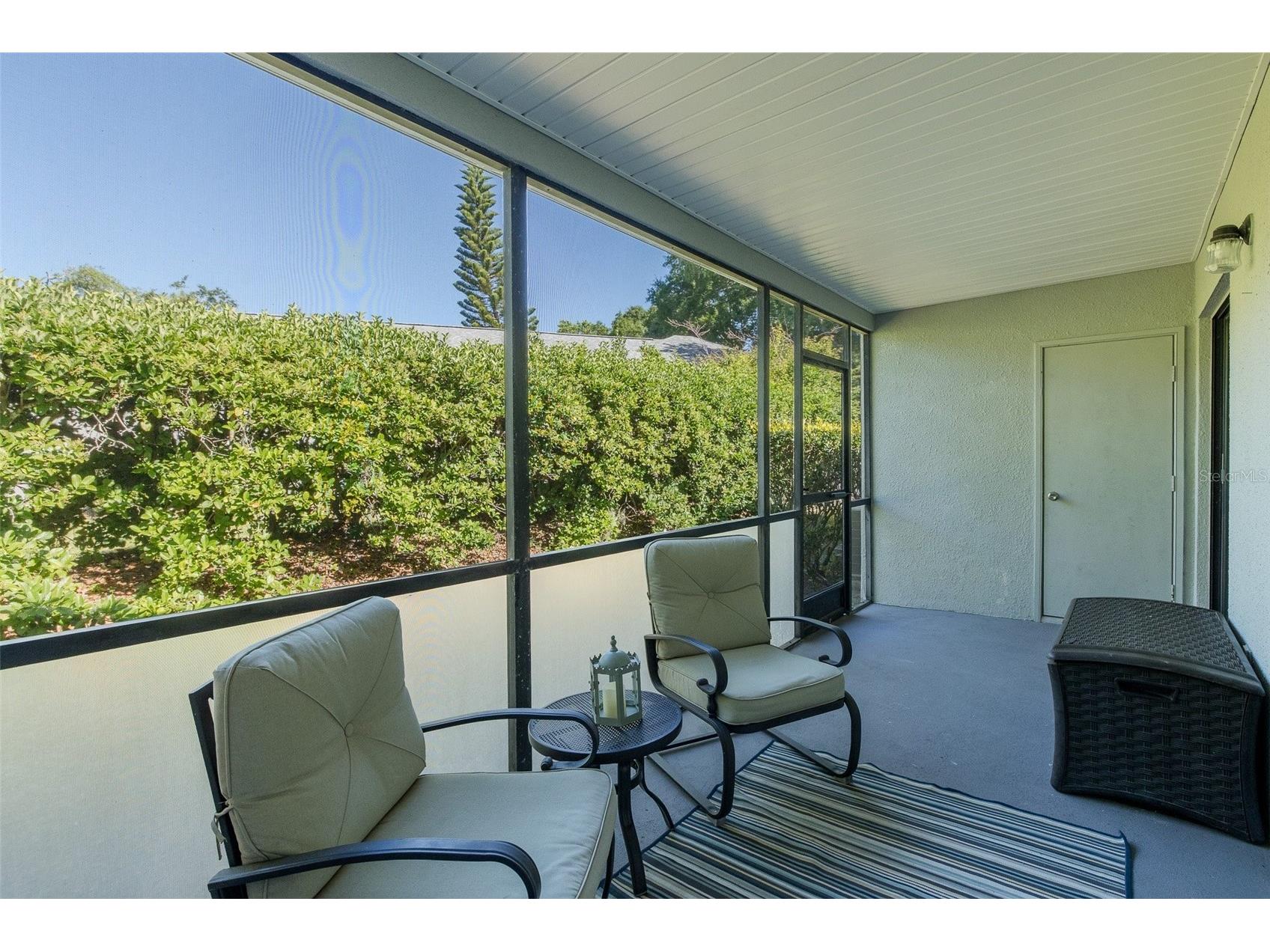3843 Goldfinch Court Palm Harbor FL 34685 TB8495185 image17