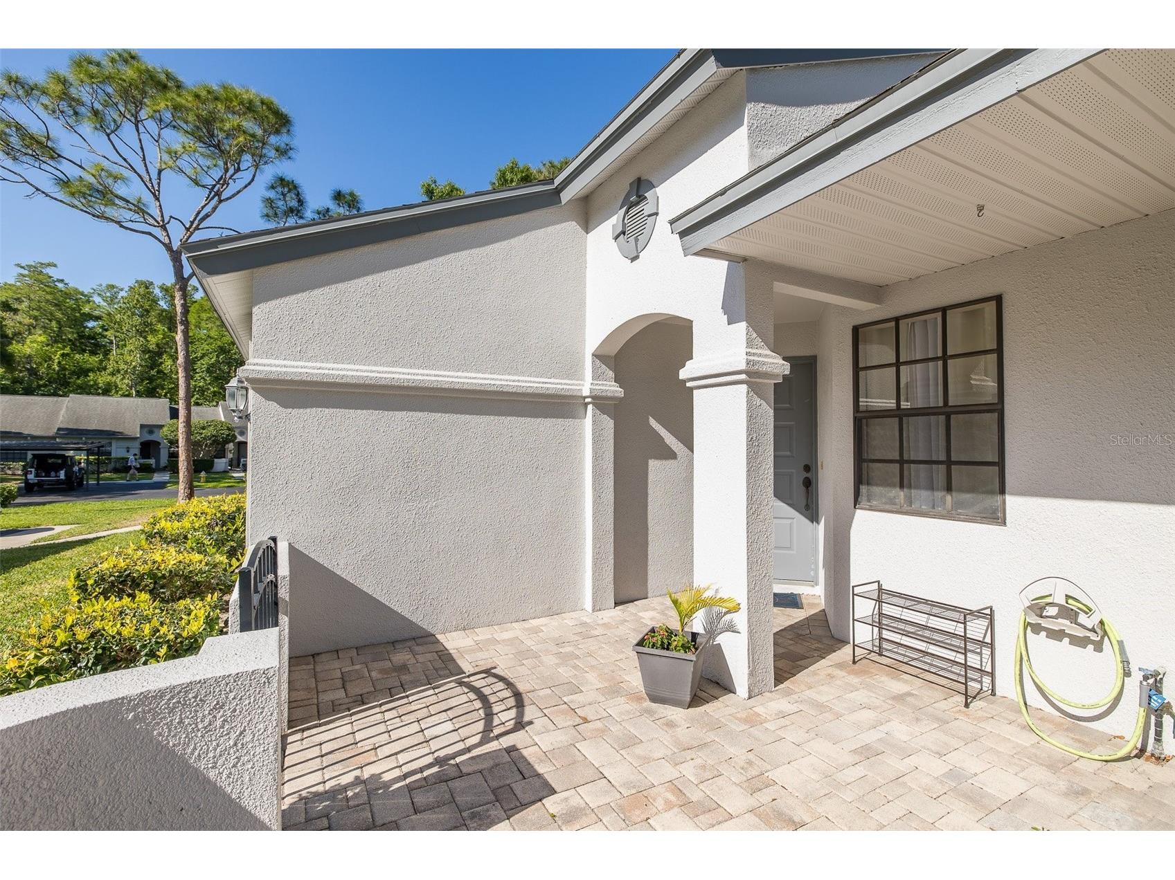 3843 Goldfinch Court Palm Harbor FL 34685 TB8495185 image2