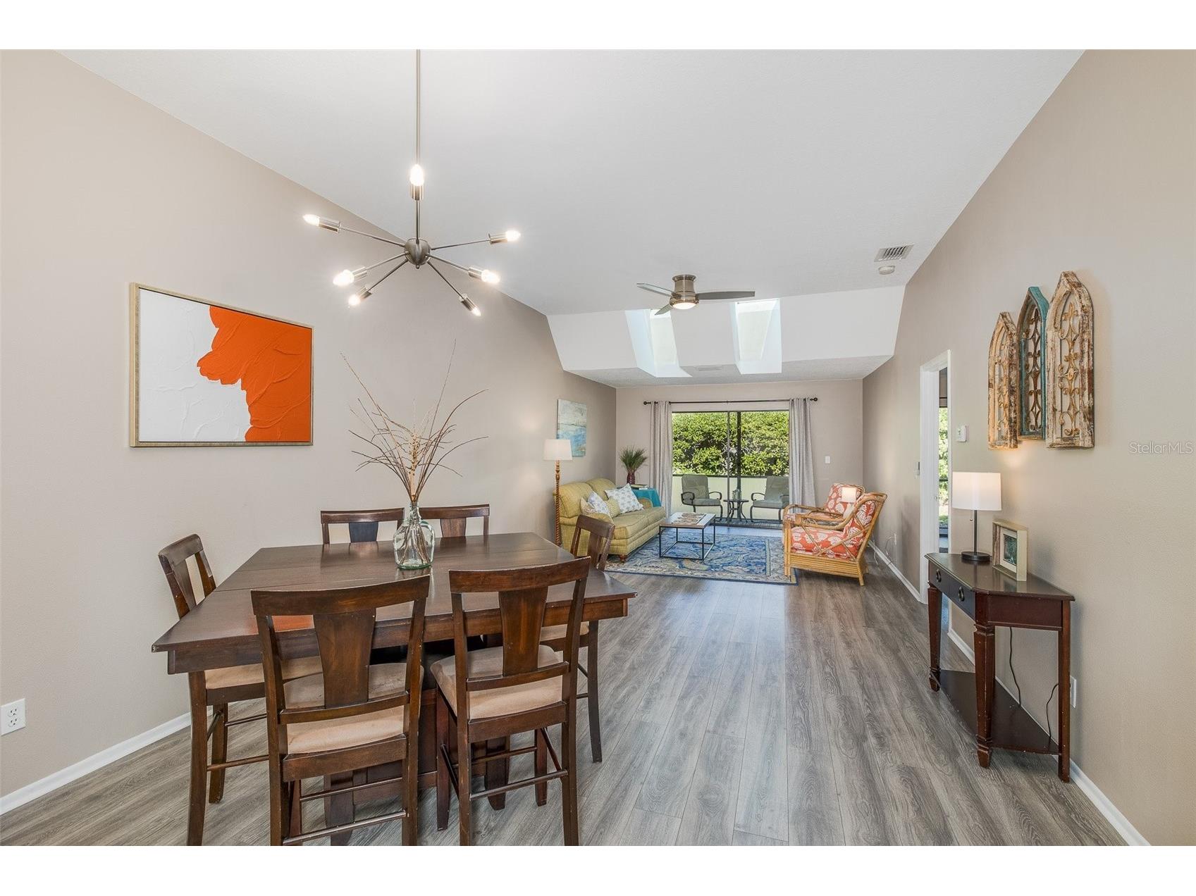 3843 Goldfinch Court Palm Harbor FL 34685 TB8495185 image3