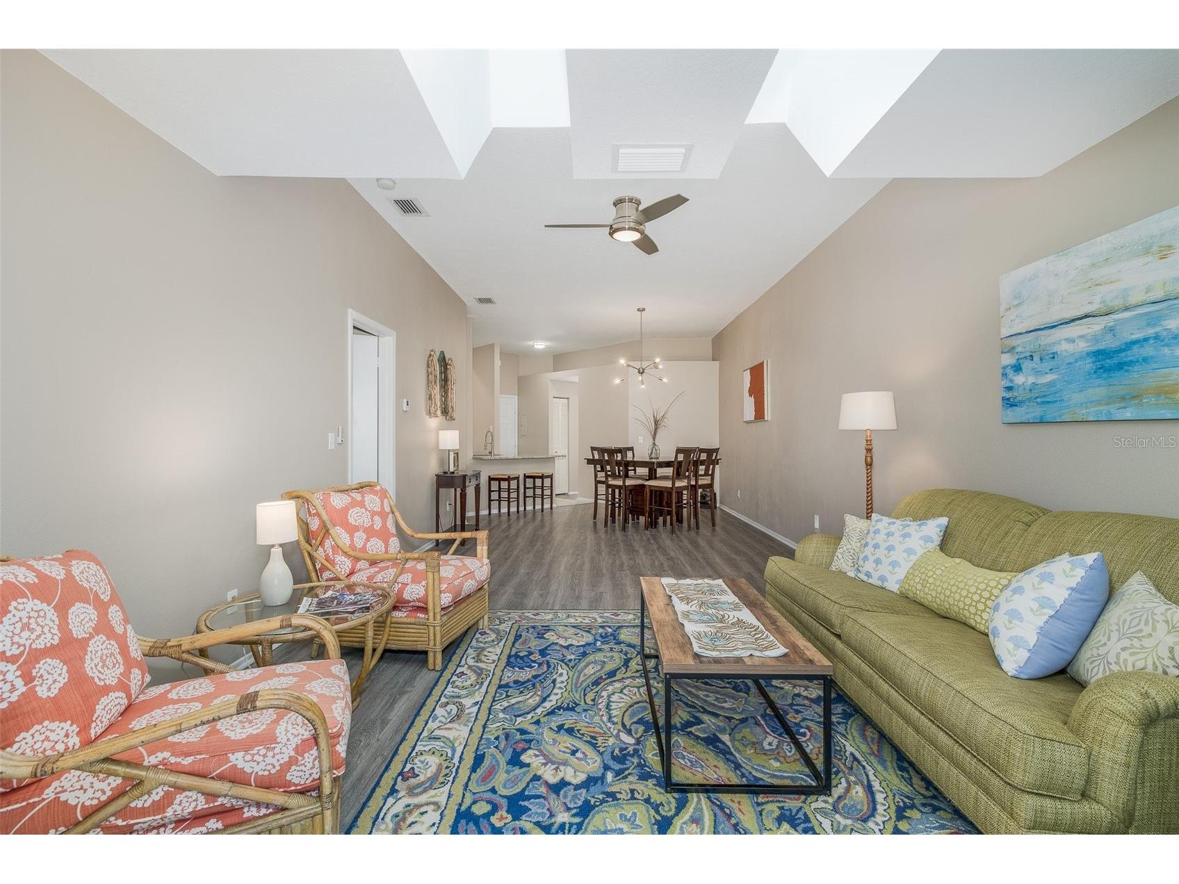 3843 Goldfinch Court Palm Harbor FL 34685 TB8495185 image4