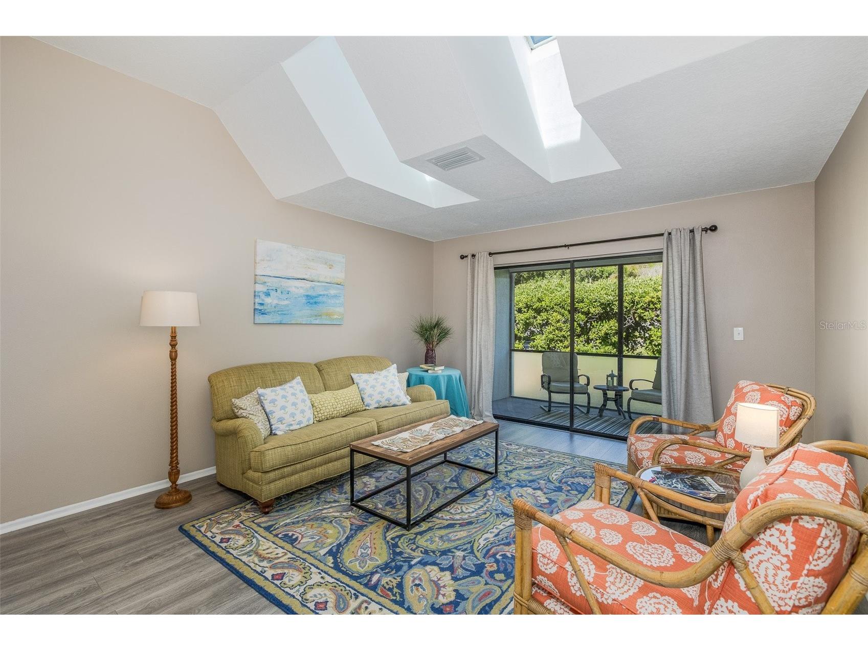 3843 Goldfinch Court Palm Harbor FL 34685 TB8495185 image5