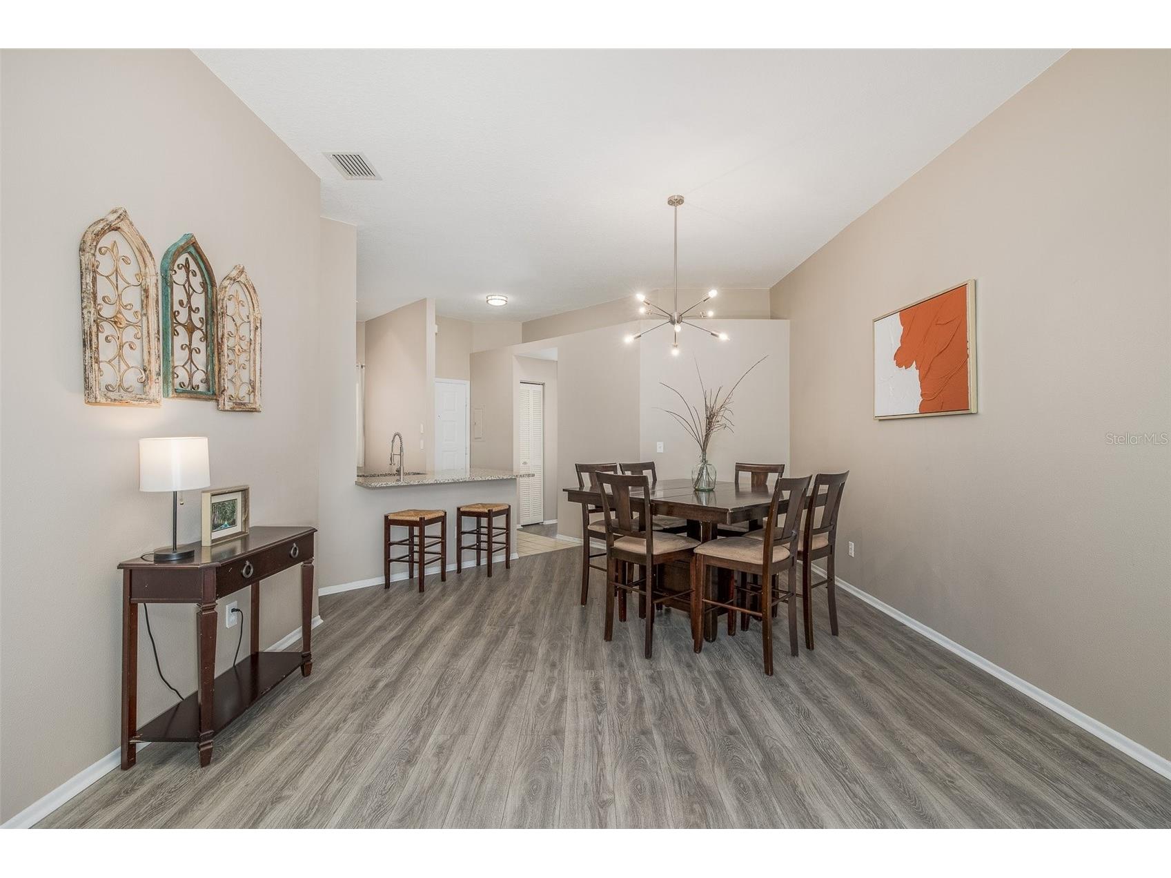 3843 Goldfinch Court Palm Harbor FL 34685 TB8495185 image6