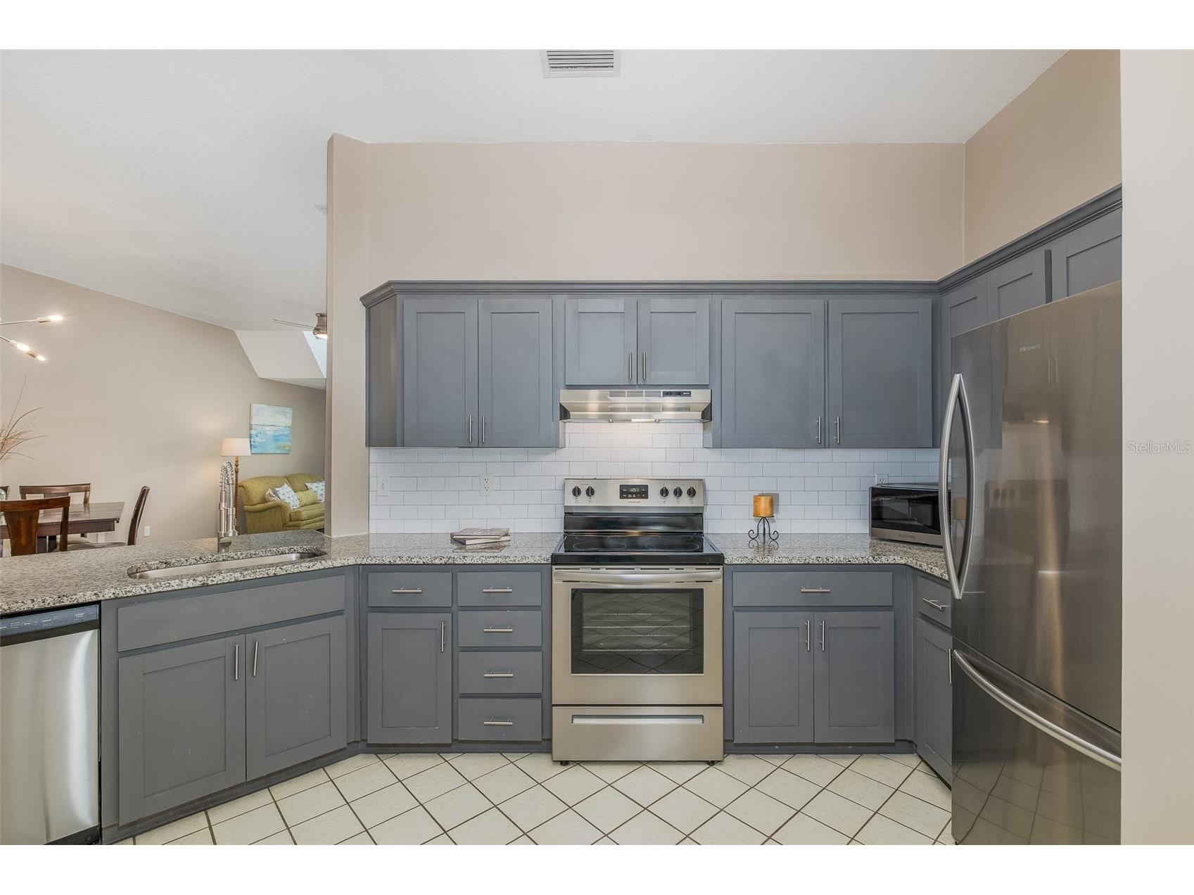 3843 Goldfinch Court Palm Harbor FL 34685 TB8495185 image7
