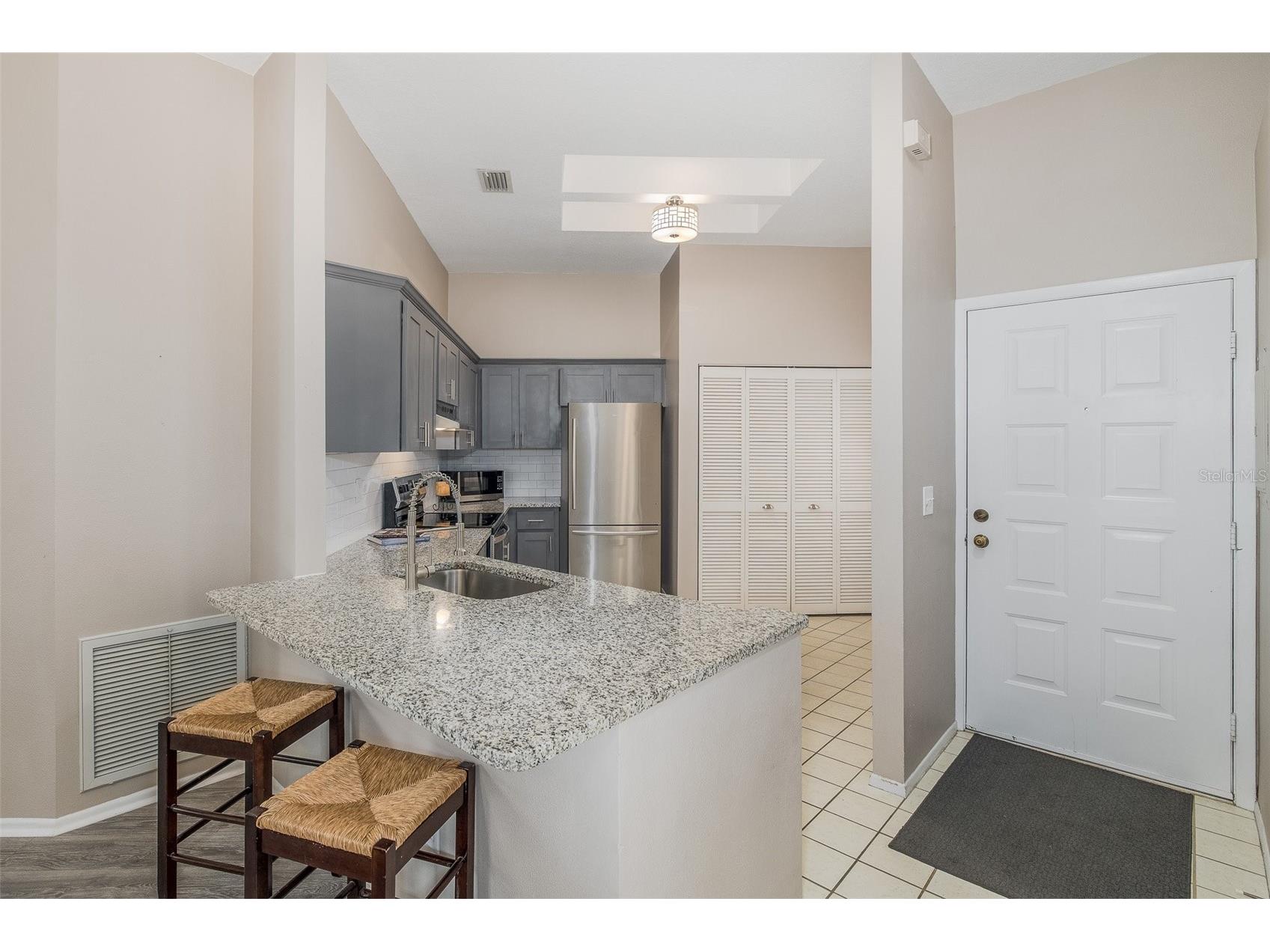 3843 Goldfinch Court Palm Harbor FL 34685 TB8495185 image8
