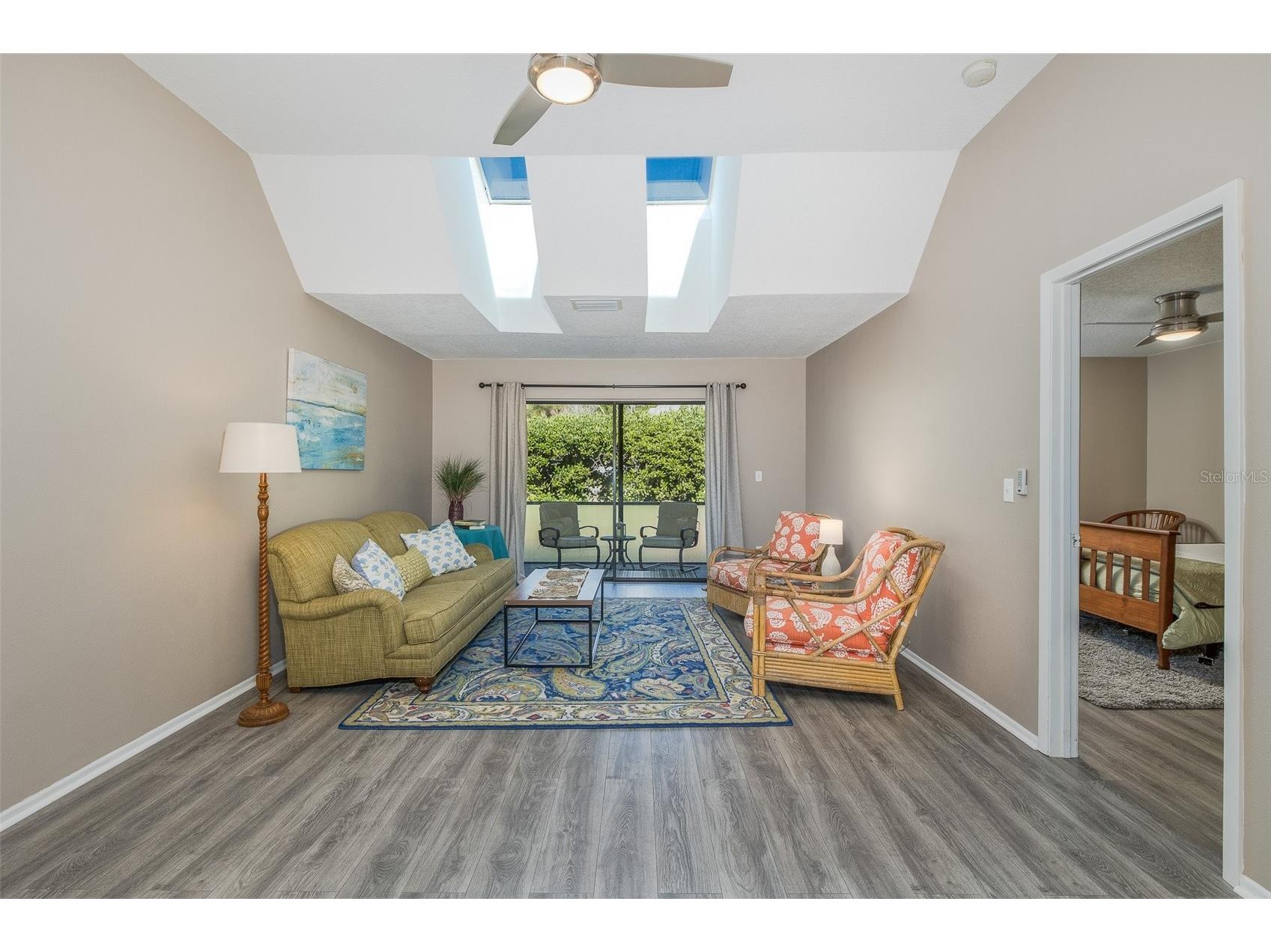 3843 Goldfinch Court Palm Harbor FL 34685 TB8495185 image9