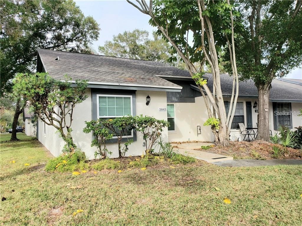 3843 La Costa Lane Largo FL 33771 T3537685 image1