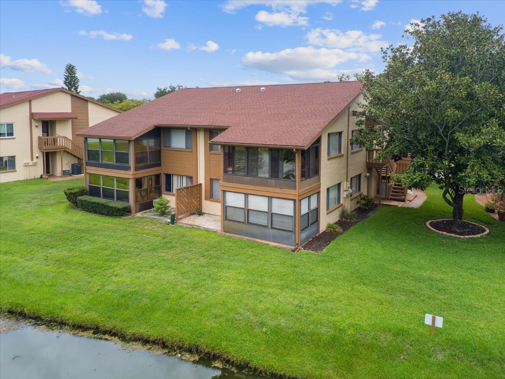 3843 Lighthouse Way New Port Richey FL 34652 U8205730 image1