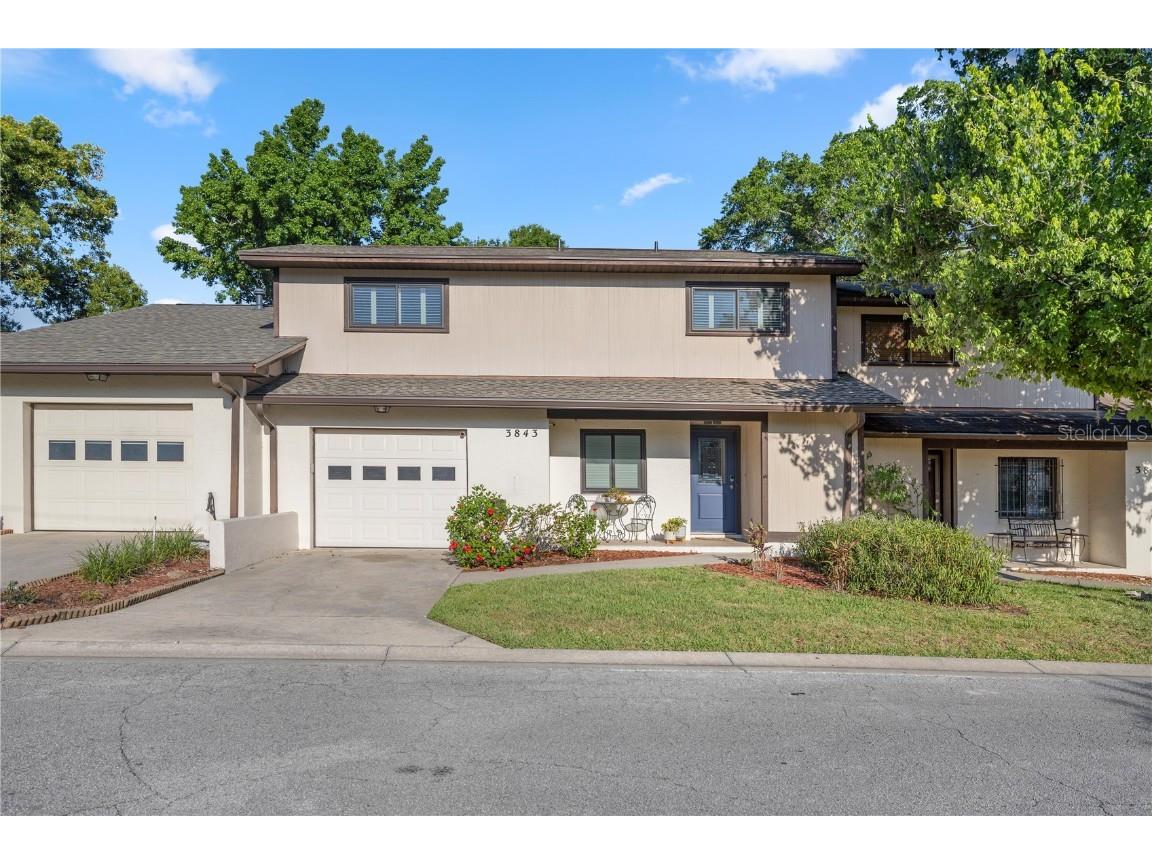 3843 NE 19th Street Circle Ocala FL 34470 OM679591 image1