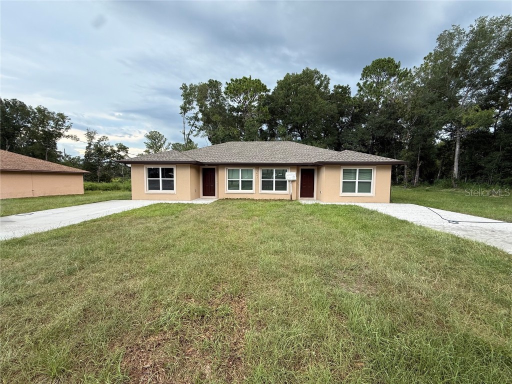 3843 NE 41 Street #1 Ocala FL 34479 OM707522 image1
