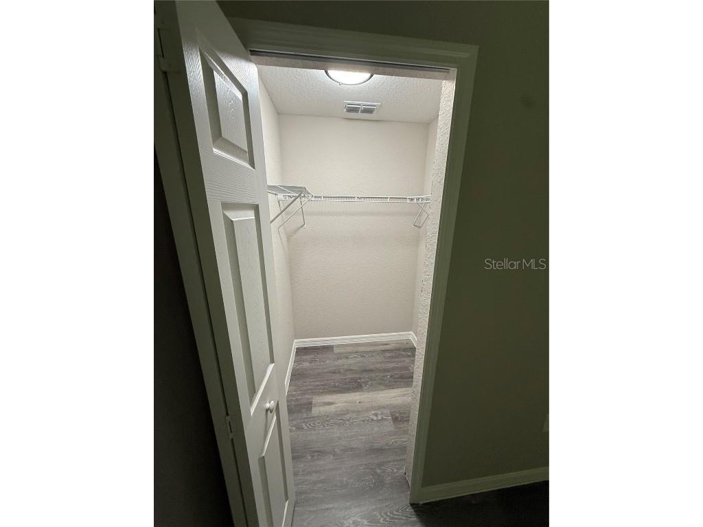 3843 NE 41 Street #1 Ocala FL 34479 OM707522 image12