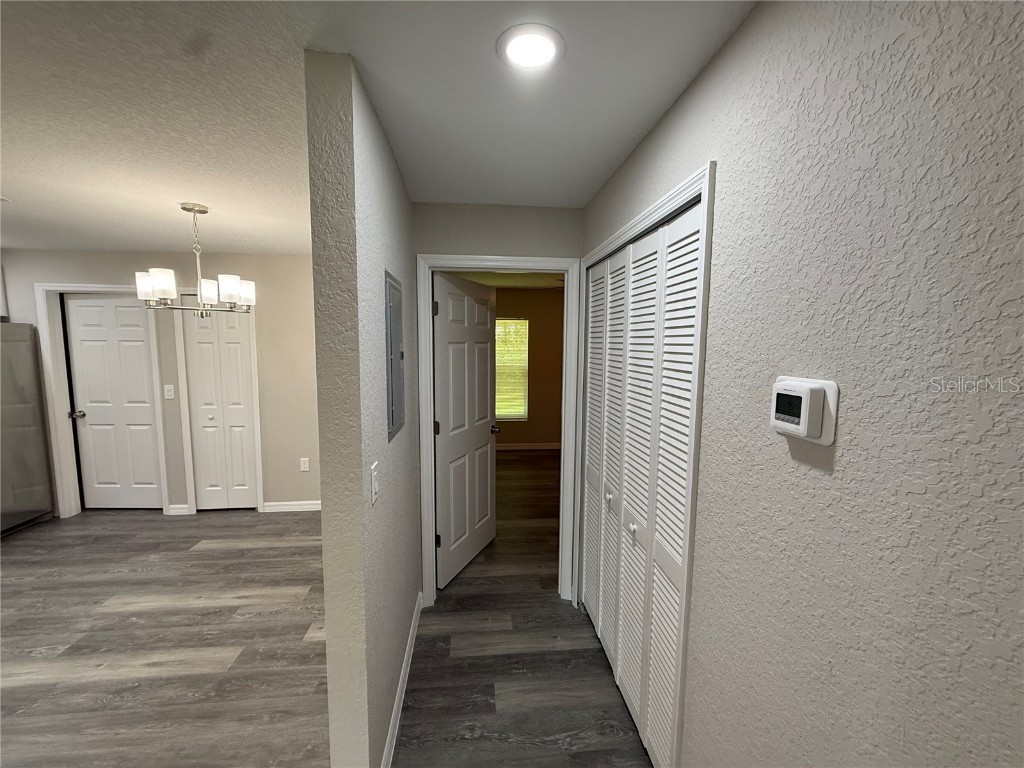 3843 NE 41 Street #1 Ocala FL 34479 OM707522 image5