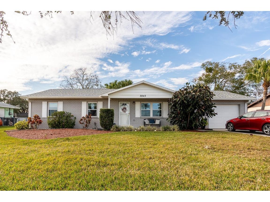 3843 Pipkin Creek Road Lakeland FL 33811 L4949807 image1