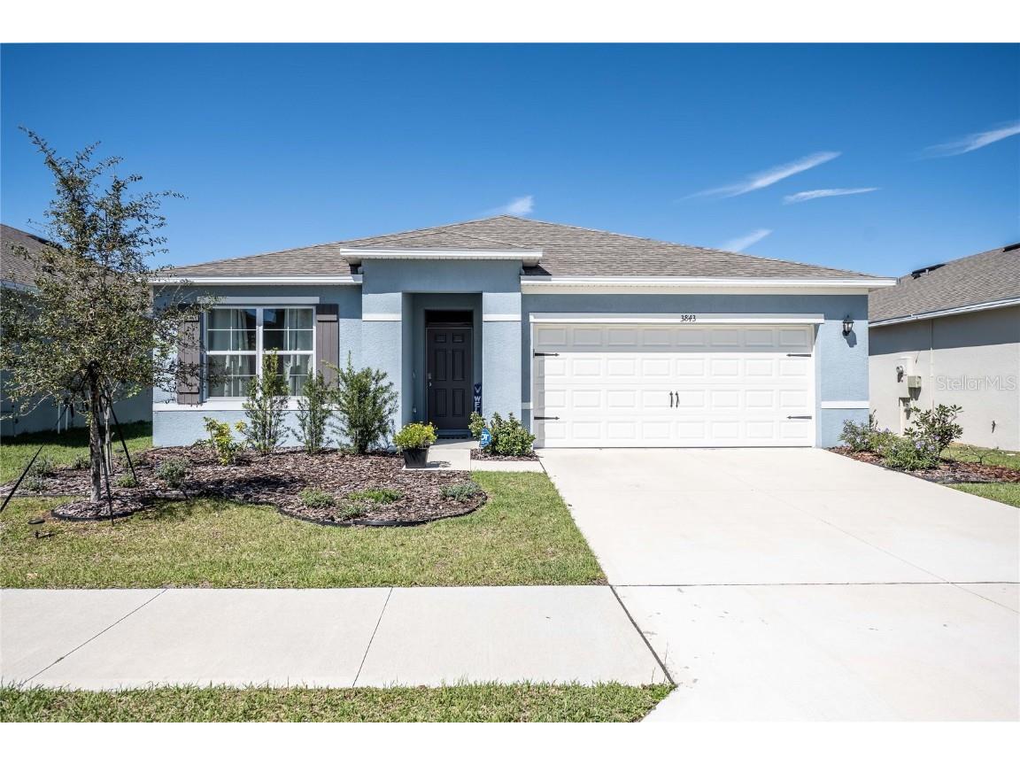 3843 Resting Robin Avenue Bartow FL 33830 L4951356 image1