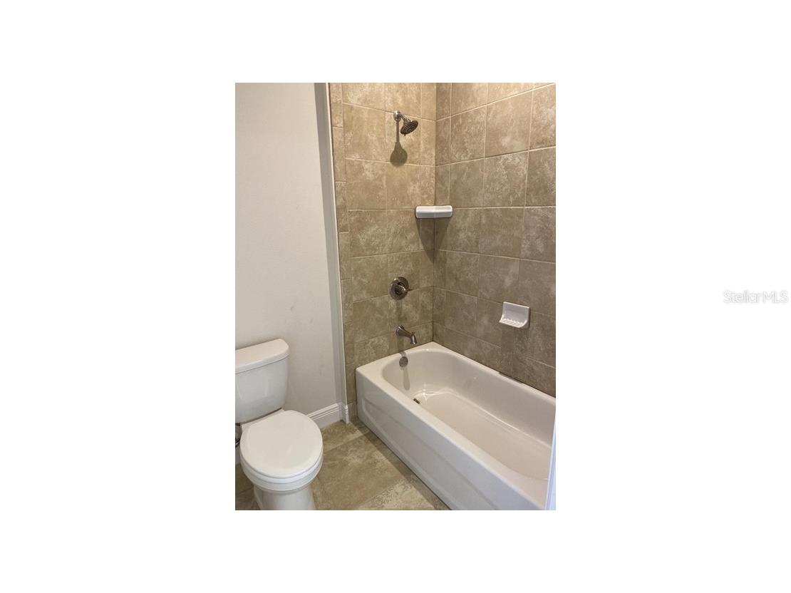 3843 San Mateo Drive North Port FL 34288 OM720492 image10