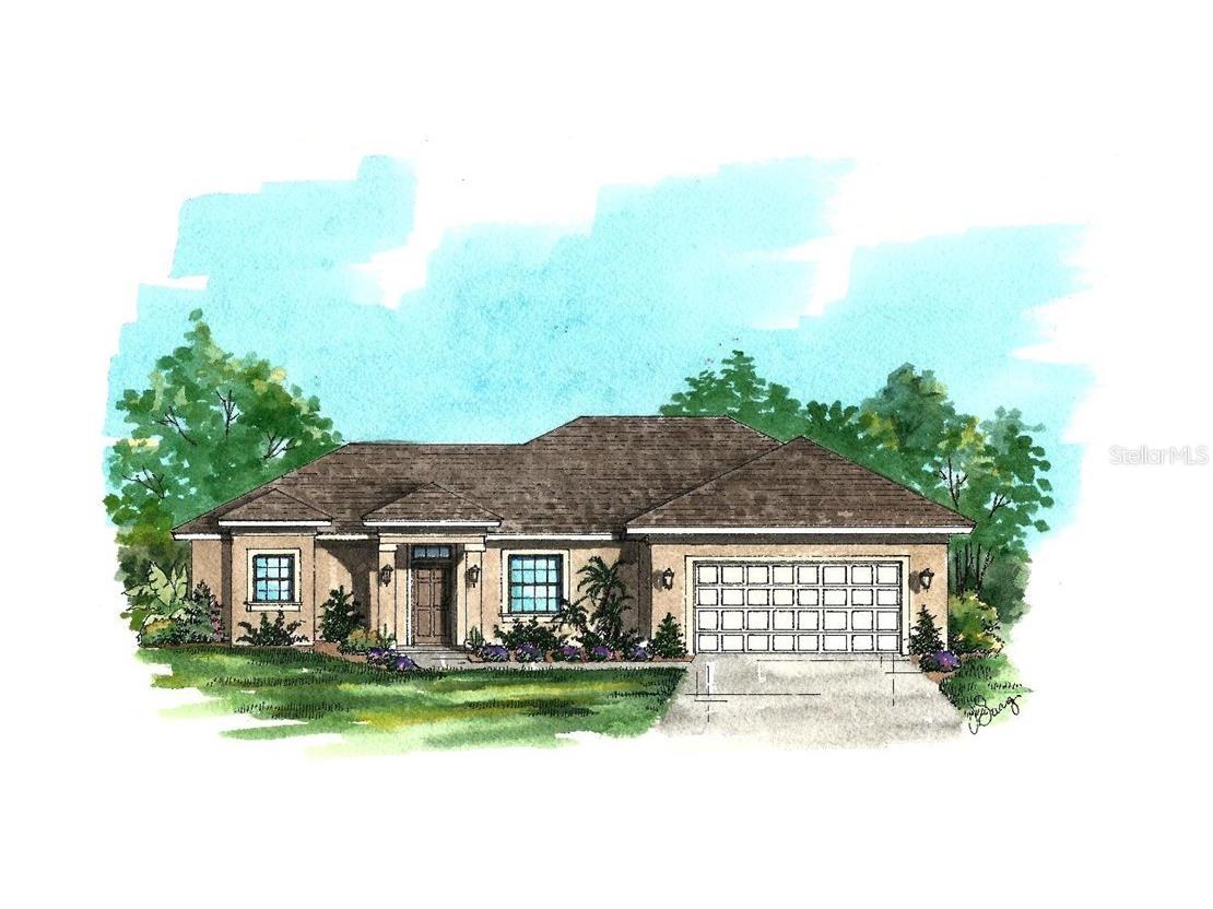 3843 San Mateo Drive North Port FL 34288 OM720492 image2