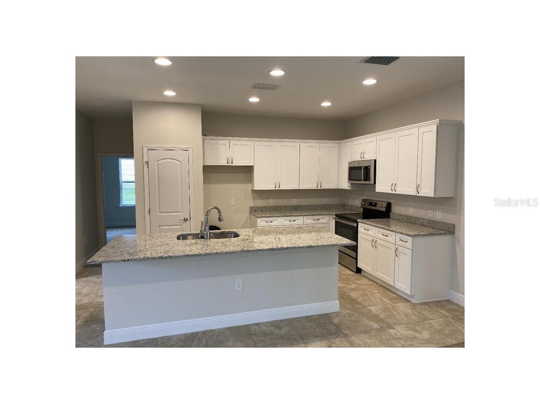 3843 San Mateo Drive North Port FL 34288 OM720492 image3