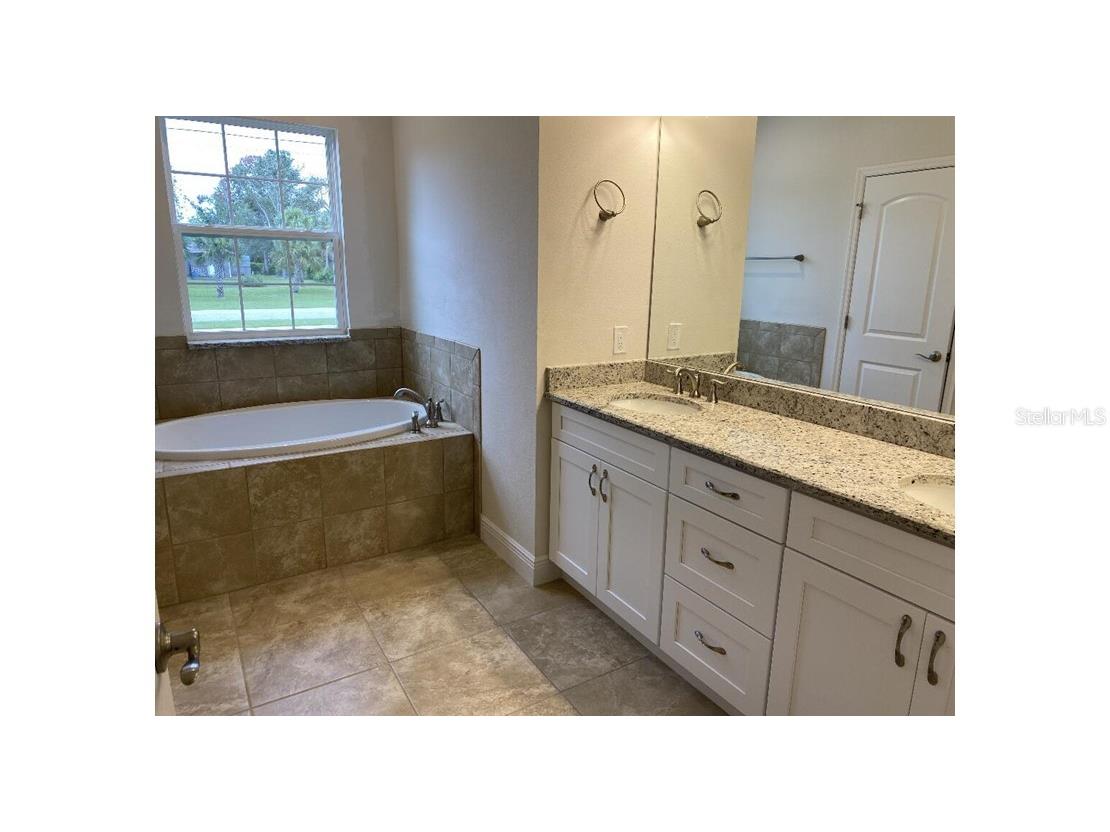 3843 San Mateo Drive North Port FL 34288 OM720492 image4
