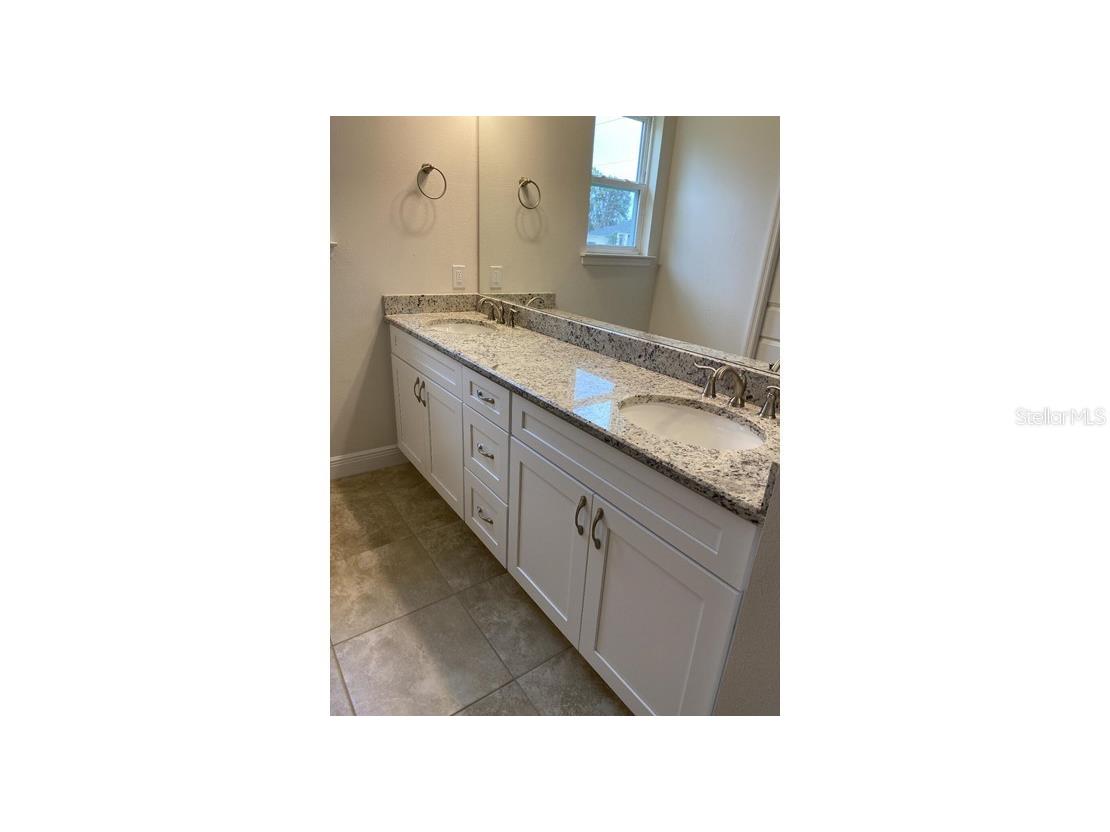 3843 San Mateo Drive North Port FL 34288 OM720492 image6