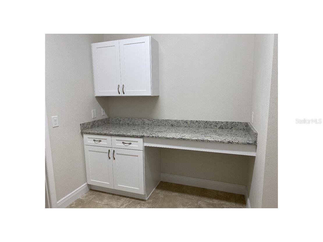 3843 San Mateo Drive North Port FL 34288 OM720492 image7