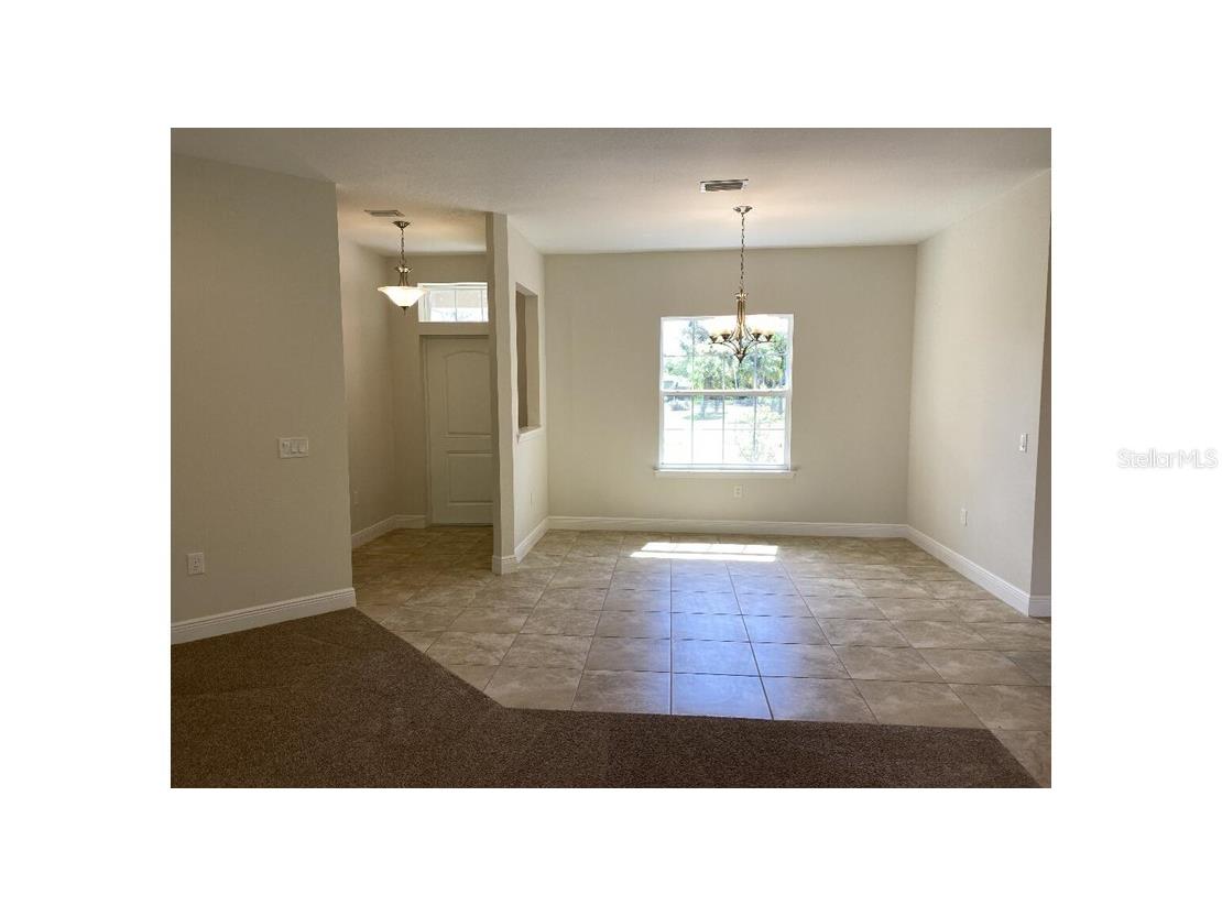 3843 San Mateo Drive North Port FL 34288 OM720492 image8