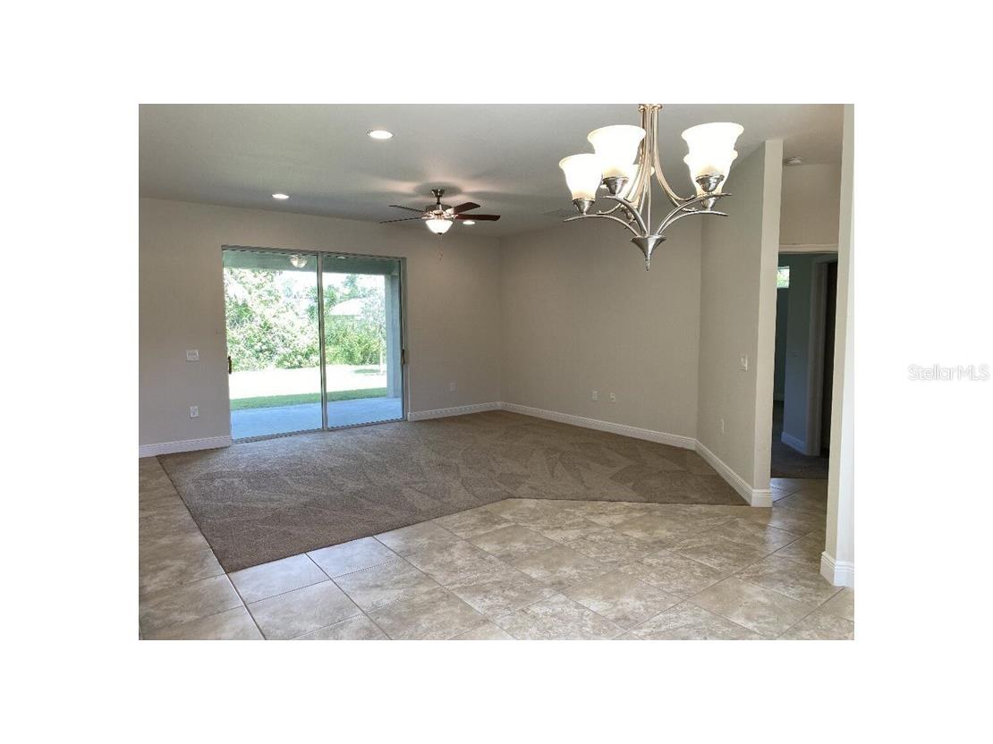3843 San Mateo Drive North Port FL 34288 OM720492 image9