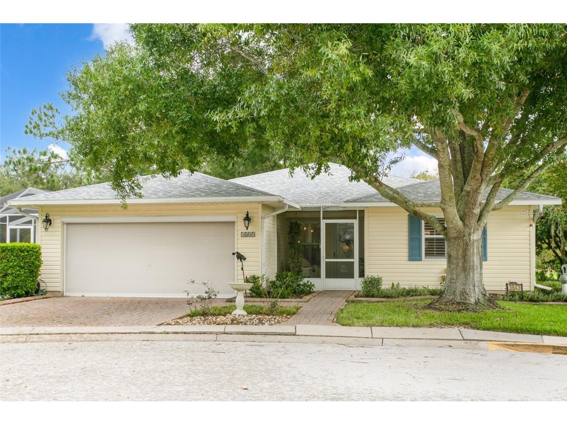 3843 Sawgrass Court Lakeland FL 33810 S5110130 image1