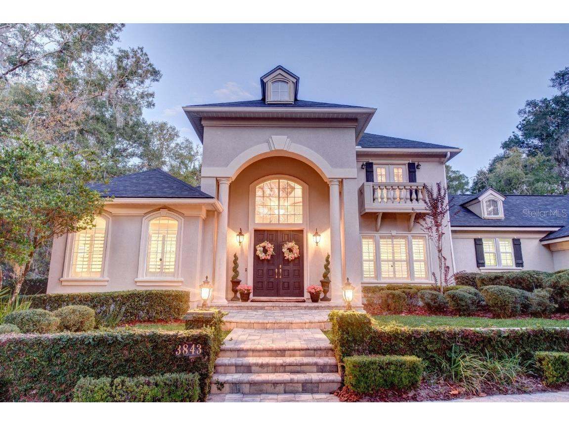 3843 SW 92nd Drive Gainesville FL 32608 GC523455 image1