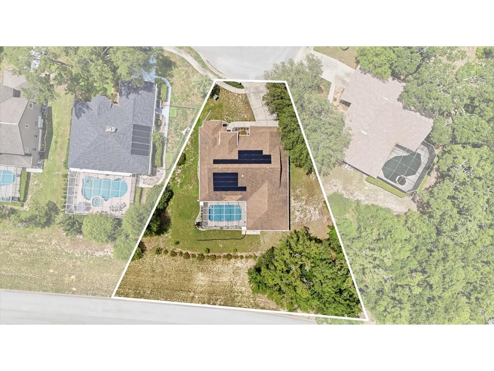 3843 W Northcrest Court Lecanto FL 34461 OM729112 image1