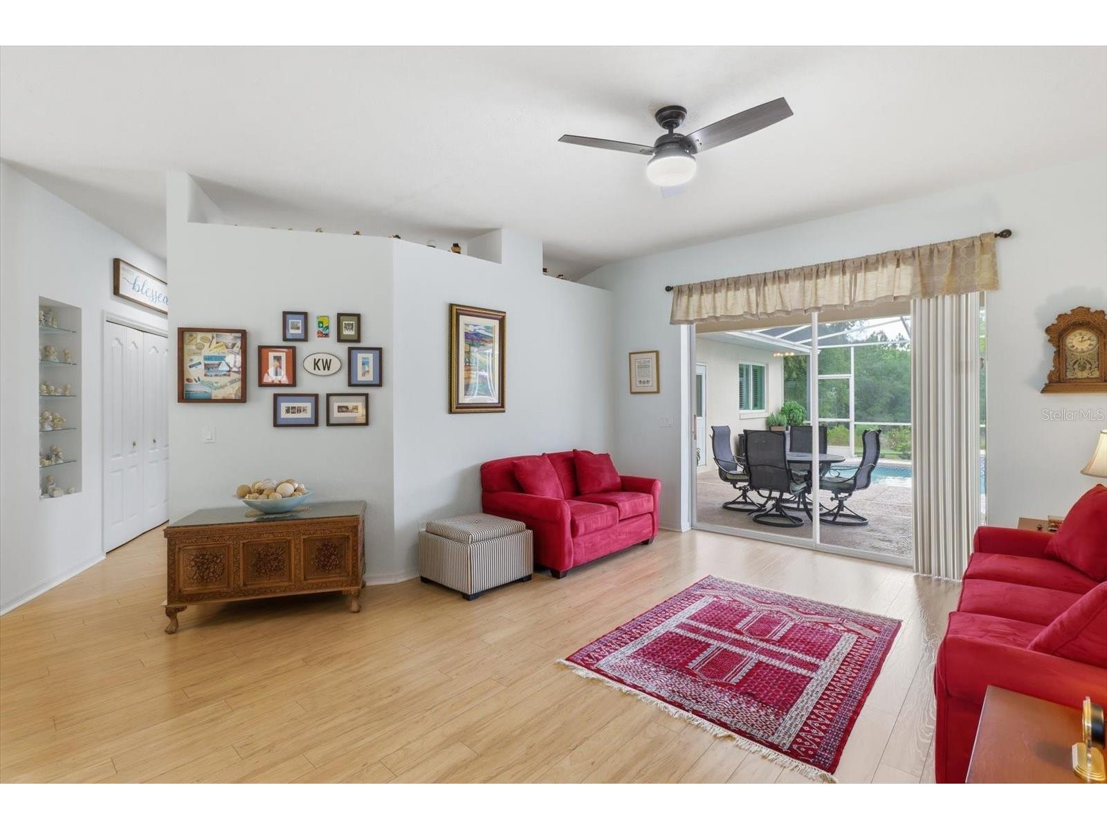 3843 W Northcrest Court Lecanto FL 34461 OM729112 image10