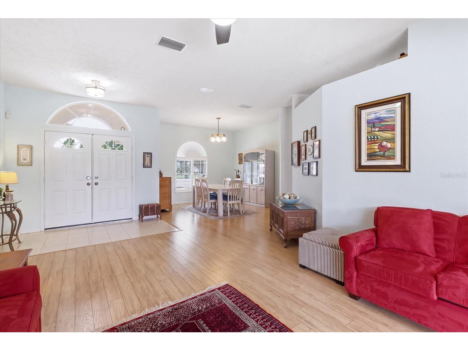 3843 W Northcrest Court Lecanto FL 34461 OM729112 image11