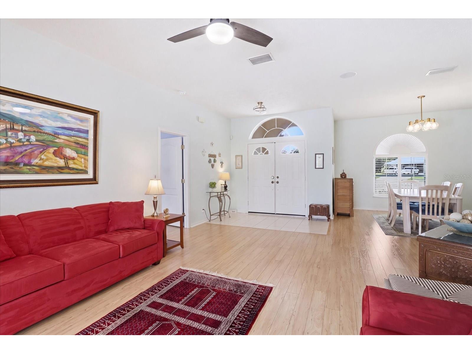 3843 W Northcrest Court Lecanto FL 34461 OM729112 image12