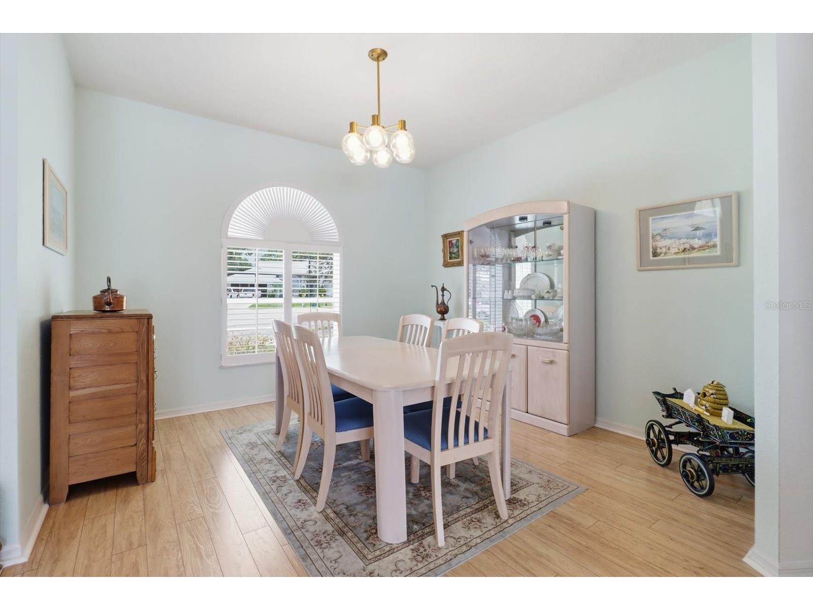 3843 W Northcrest Court Lecanto FL 34461 OM729112 image13