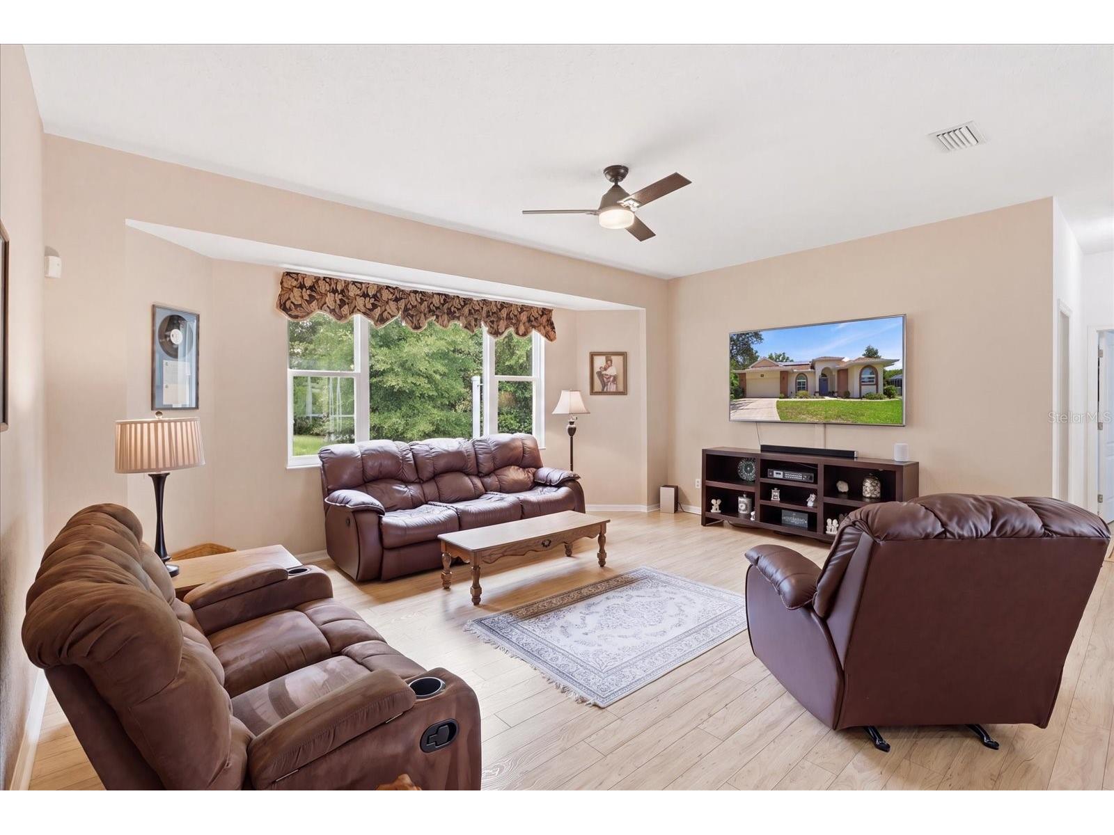 3843 W Northcrest Court Lecanto FL 34461 OM729112 image14