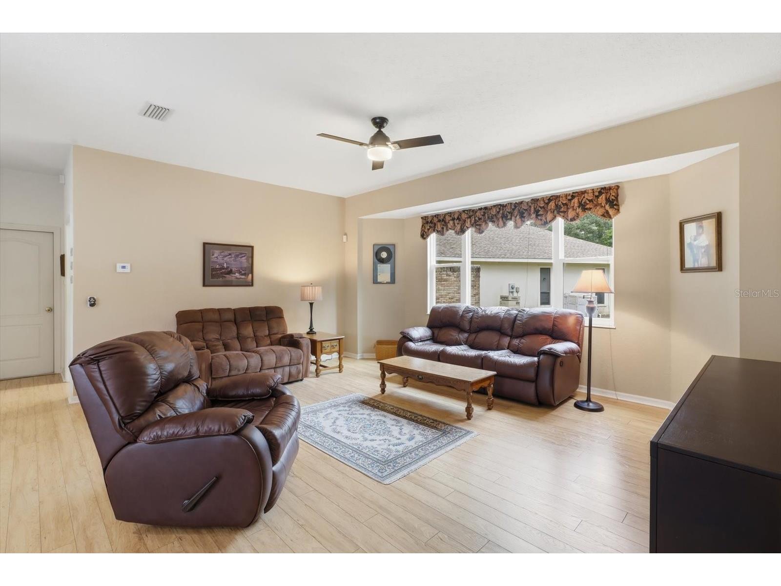 3843 W Northcrest Court Lecanto FL 34461 OM729112 image15