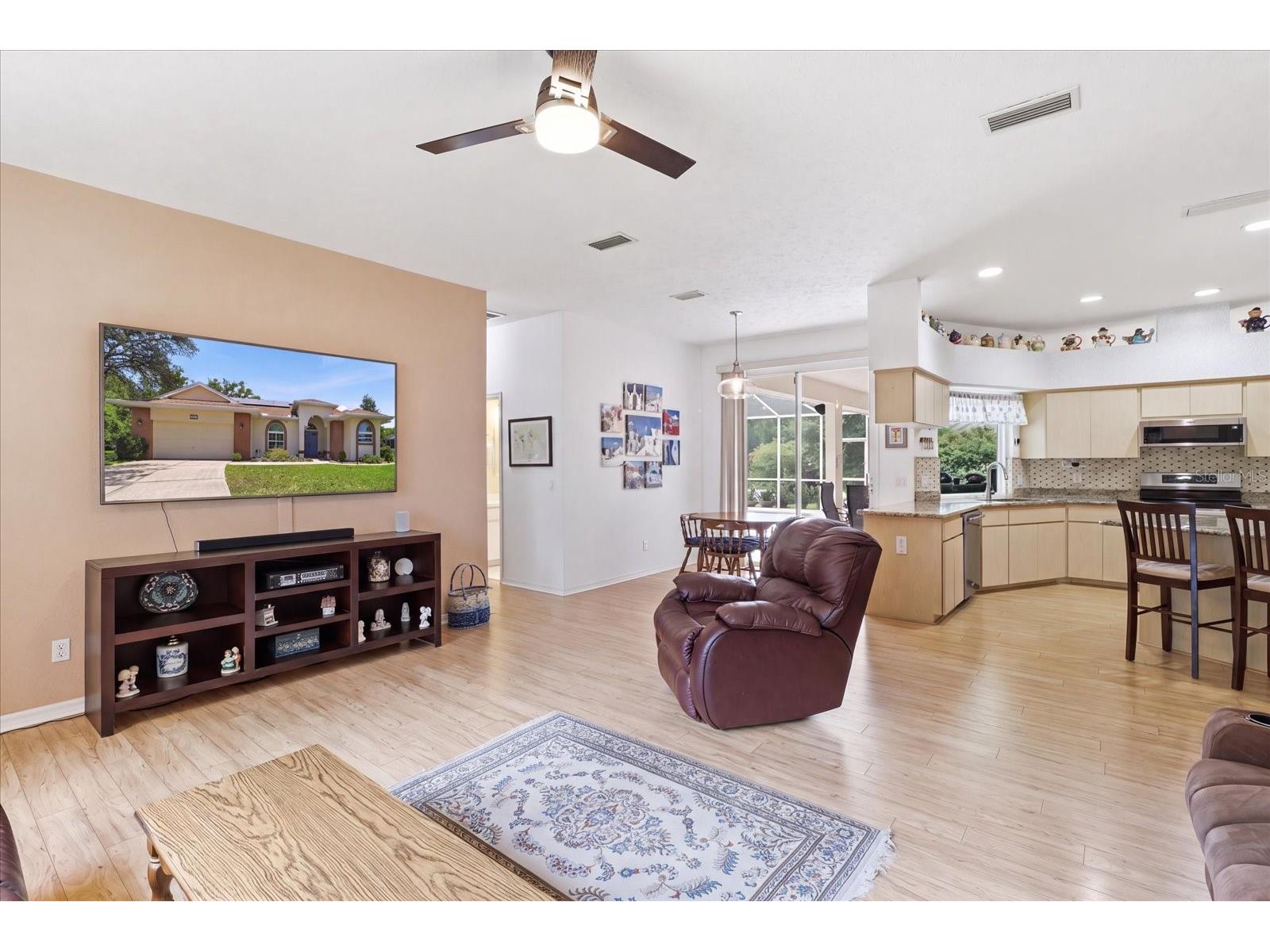 3843 W Northcrest Court Lecanto FL 34461 OM729112 image16
