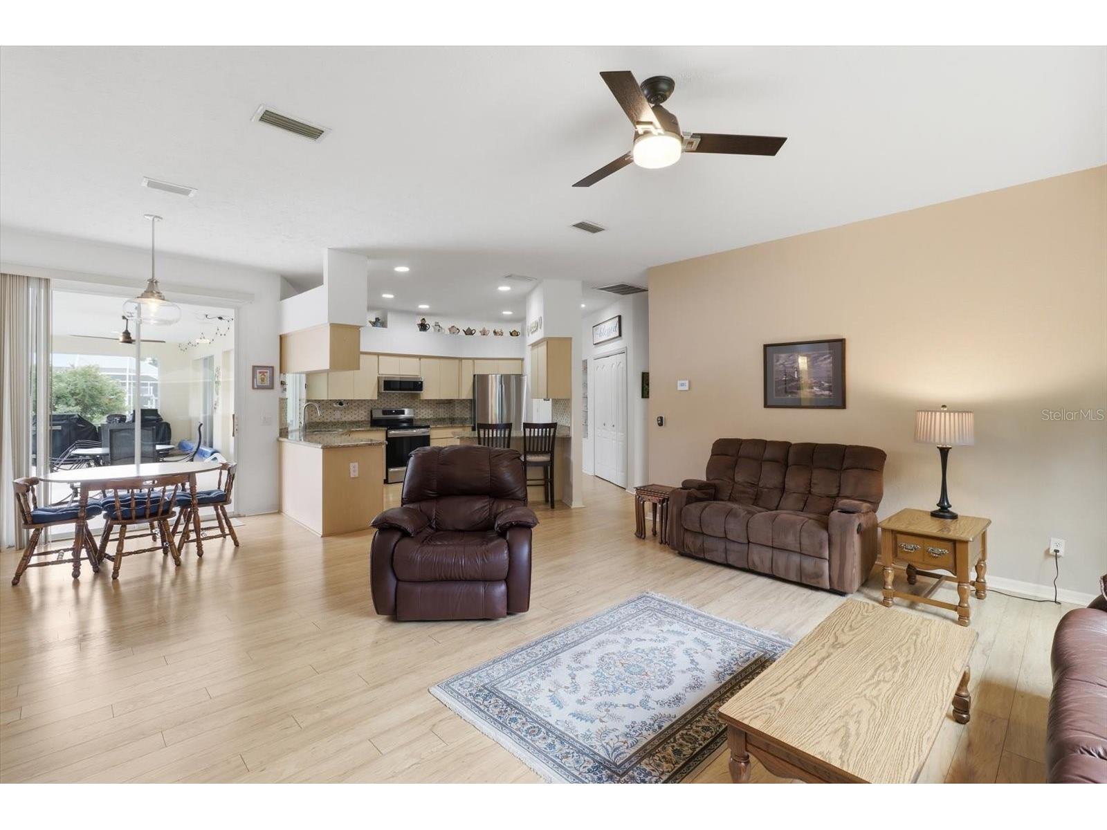 3843 W Northcrest Court Lecanto FL 34461 OM729112 image17