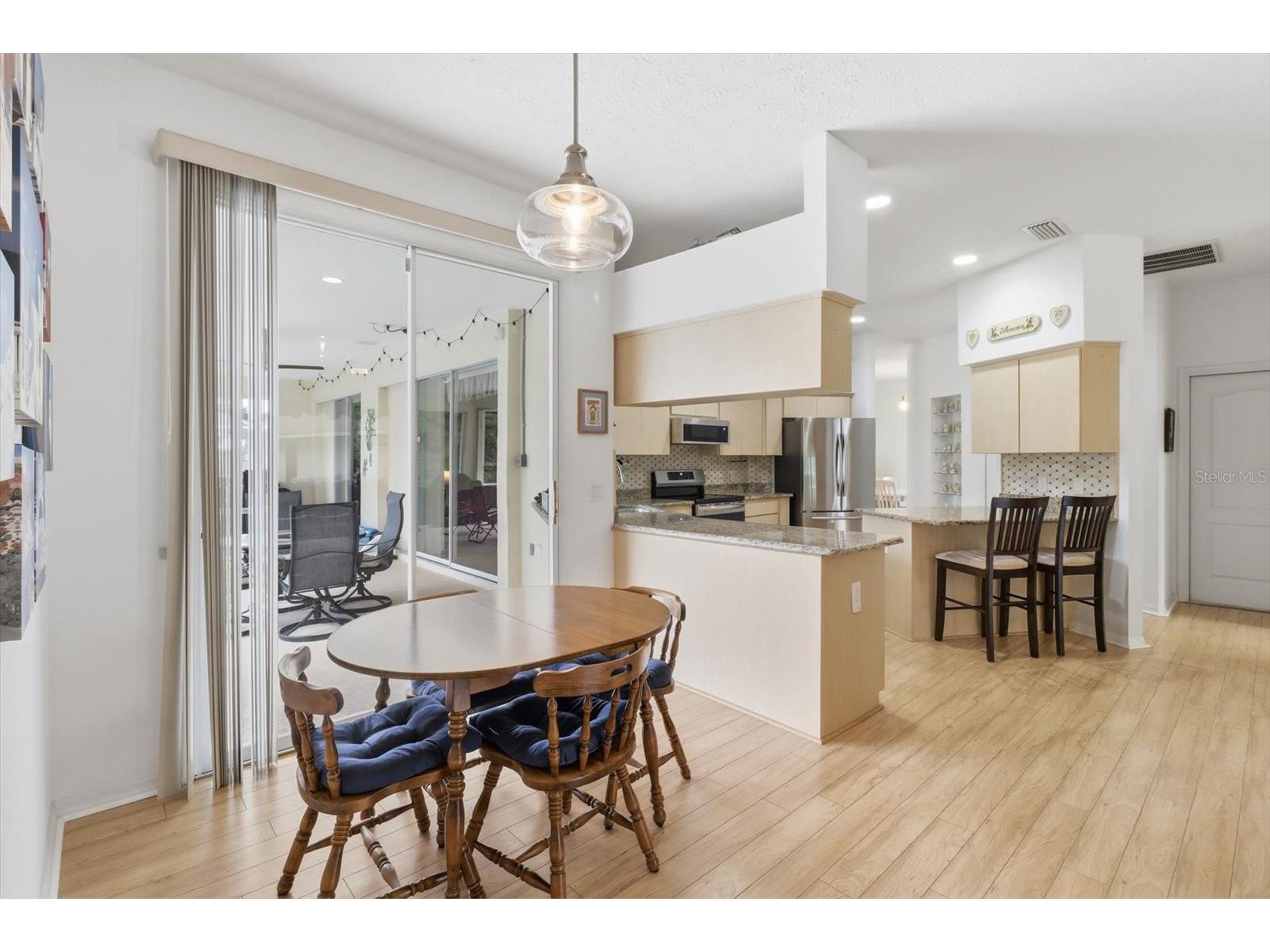 3843 W Northcrest Court Lecanto FL 34461 OM729112 image18