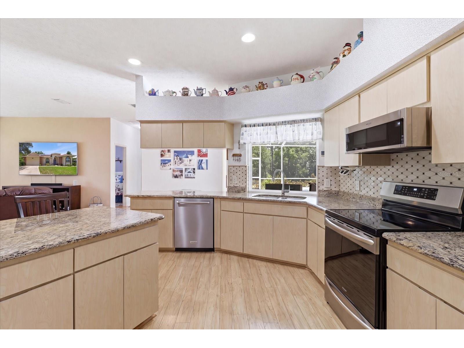 3843 W Northcrest Court Lecanto FL 34461 OM729112 image19