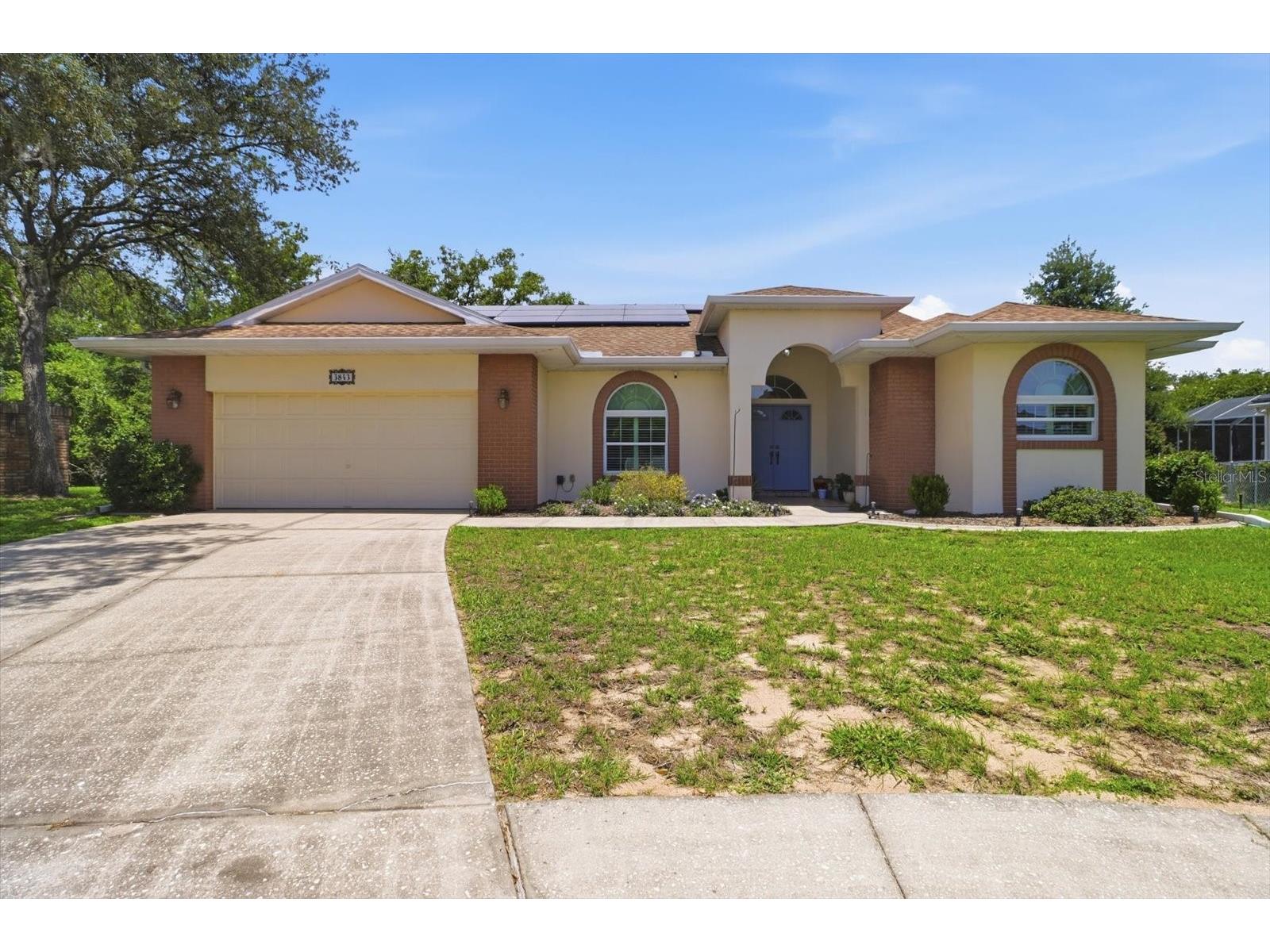 3843 W Northcrest Court Lecanto FL 34461 OM729112 image2