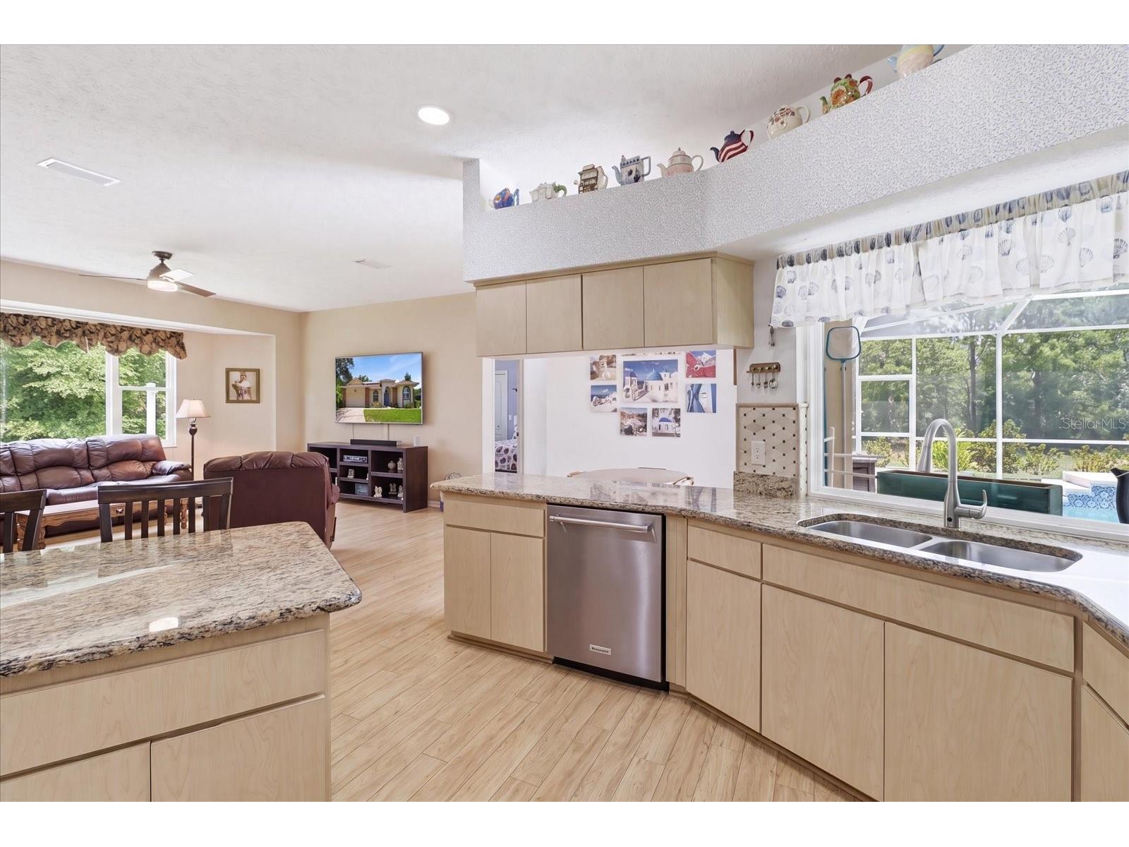 3843 W Northcrest Court Lecanto FL 34461 OM729112 image20