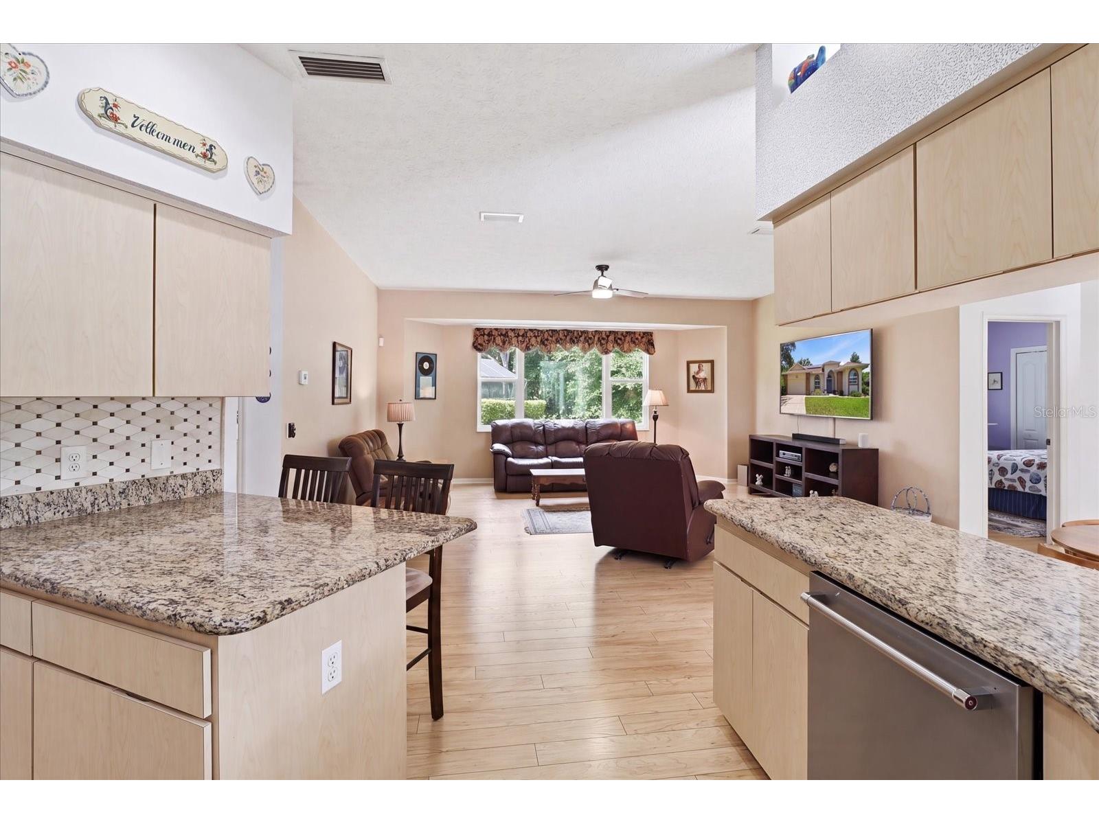 3843 W Northcrest Court Lecanto FL 34461 OM729112 image21