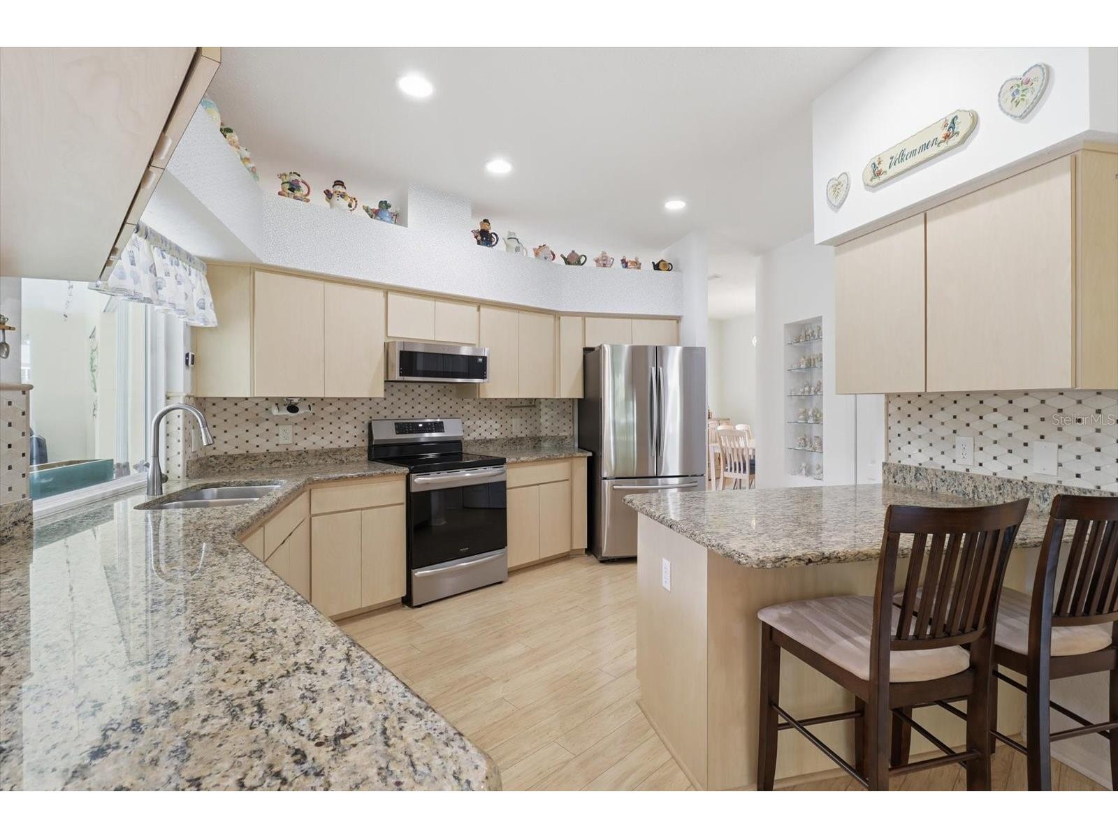 3843 W Northcrest Court Lecanto FL 34461 OM729112 image22