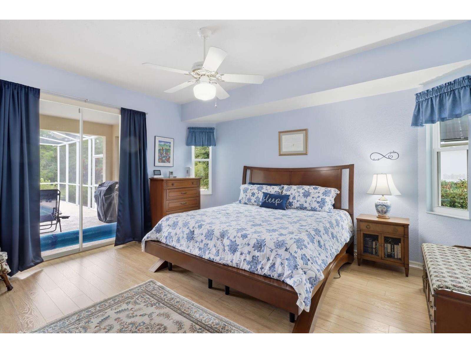 3843 W Northcrest Court Lecanto FL 34461 OM729112 image23