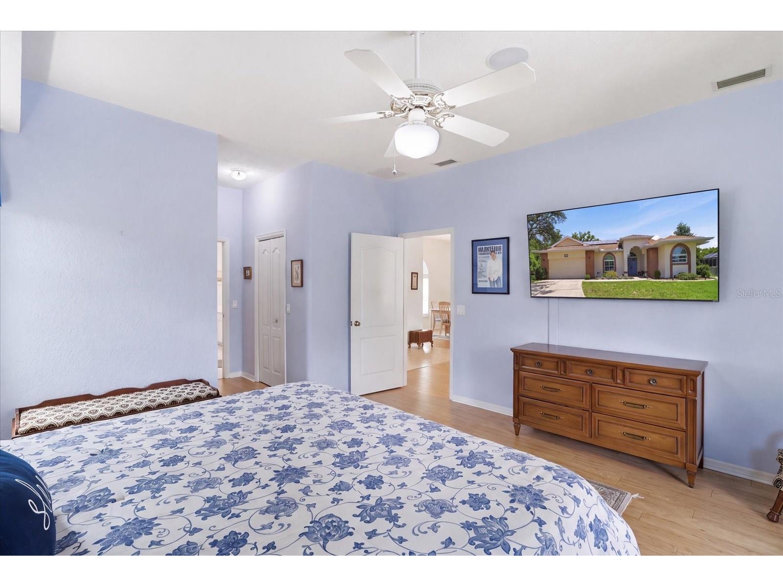 3843 W Northcrest Court Lecanto FL 34461 OM729112 image24