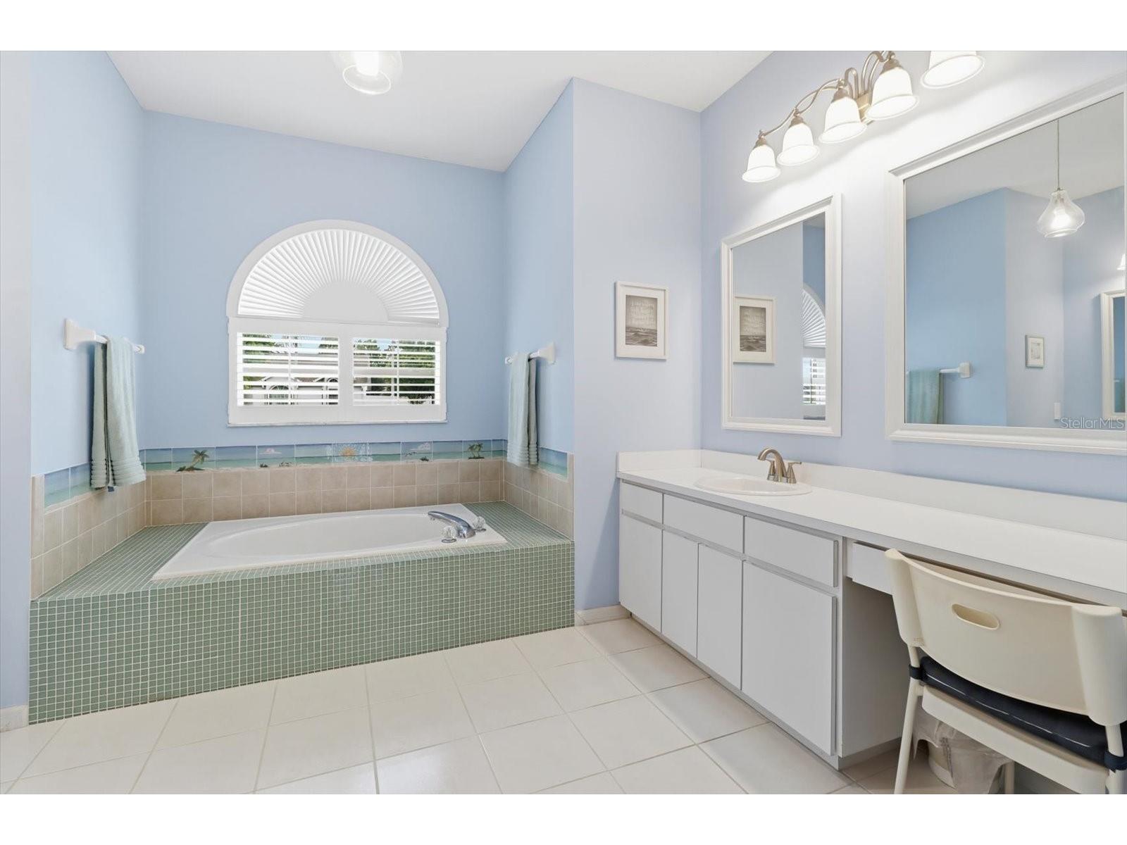3843 W Northcrest Court Lecanto FL 34461 OM729112 image25